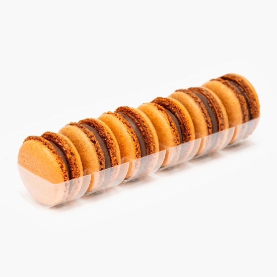 Macarons cu ciocolată 120g