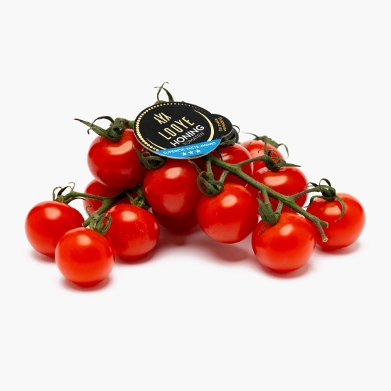 Roșii cherry honey 200g