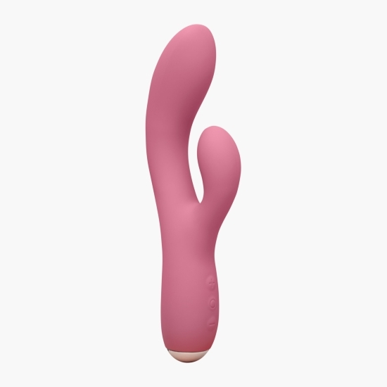 Vibrator Rabbit