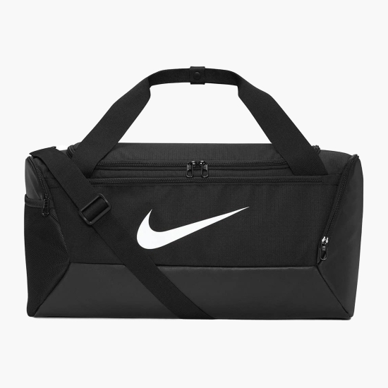 Geantă sport Nike Brasilia 9.5, Small, 51x28x28cm