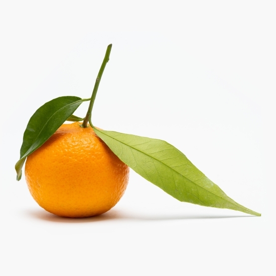 Clementine 3kg