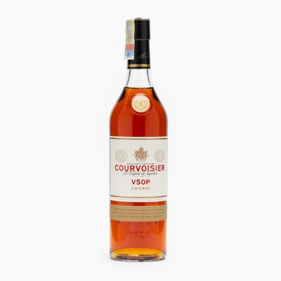 Coniac VSOP 40% alc. 0.7l + cutie