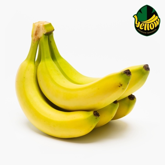 Banane minim 1.3kg