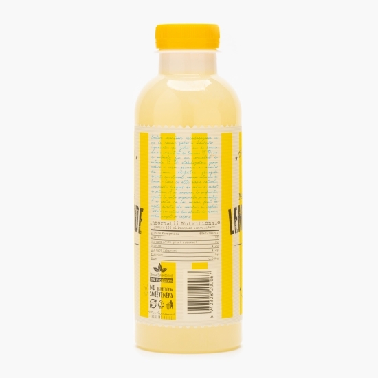 Limonadă 600ml