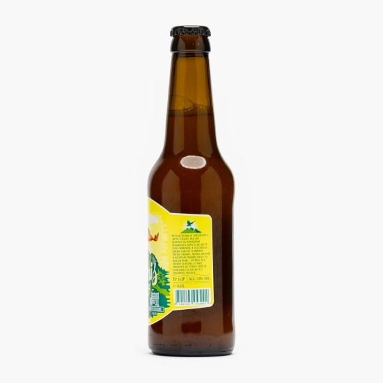 Bere artizanală Adonis Pale Ale 0.33l