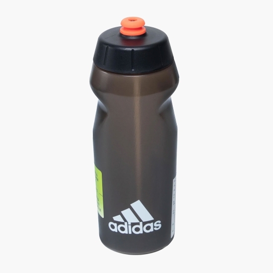 Bidon hidratare Adidas Performance 0.5l