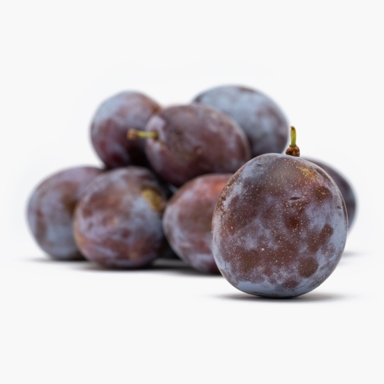 Prune Anna Spath România 500g