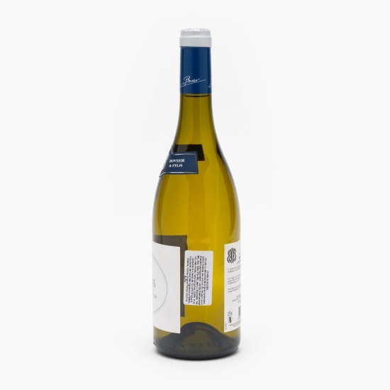 Vin alb sec Chablis, 12.5%, 0.75l