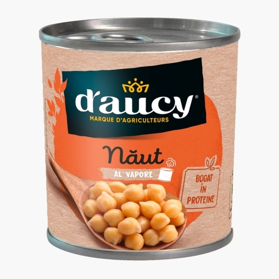 Năut 150g