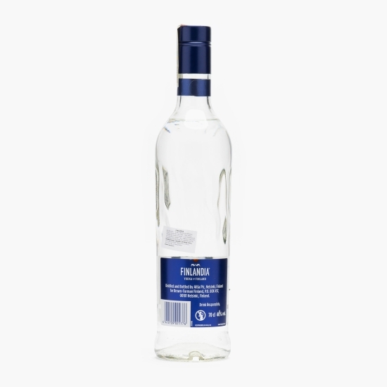 Vodcă 40% alc. 0.7l