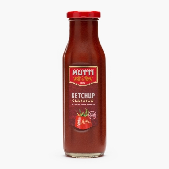 Ketchup Classico 300g