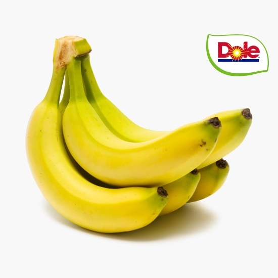 Banane minim 1.3kg