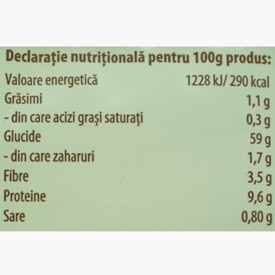 Foi de plăcintă 400g