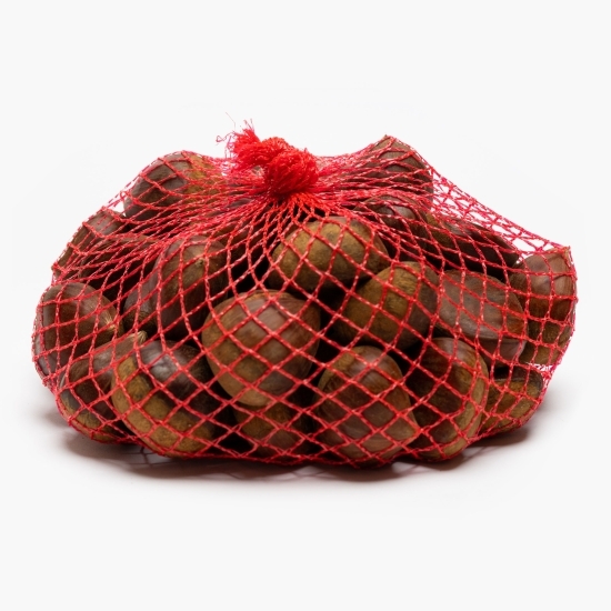 Castane 500g