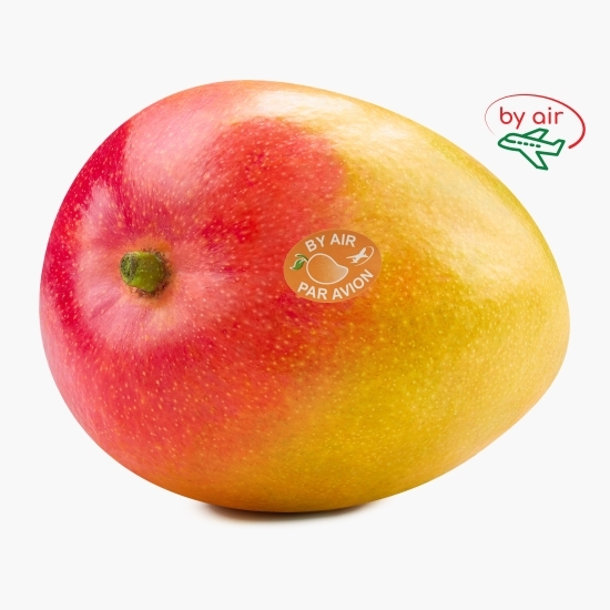 Mango by air 1 buc