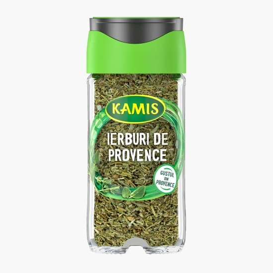 Ierburi de Provence 18g 