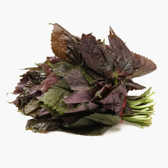 Frunze Shiso mix 50g