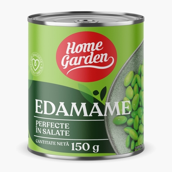 Edamame 150g