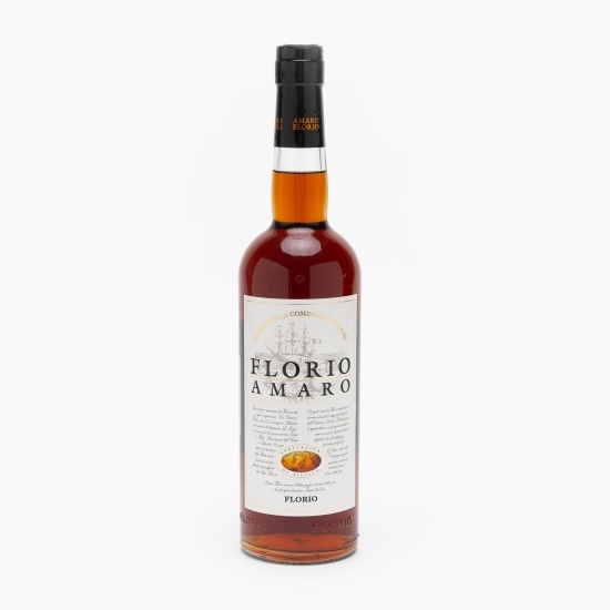 Lichior Marsala 32% alc. 0.7l