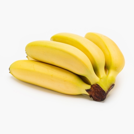 Mini banane Dole 300g