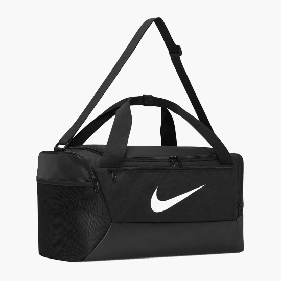 Geantă sport Nike Brasilia 9.5, Small, 51x28x28cm