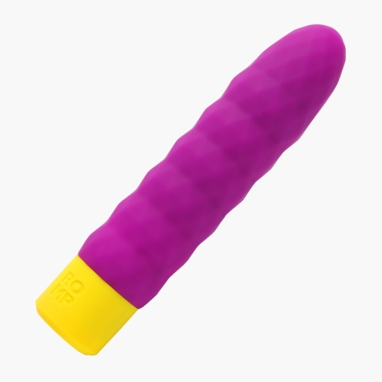 Vibrator Beat Bullet