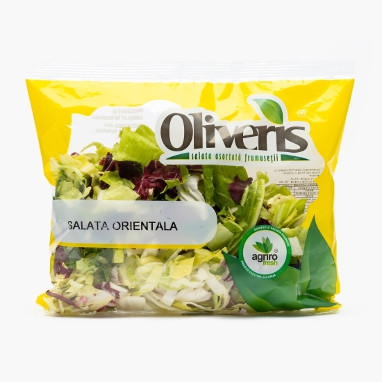 Salată Orientală 150g