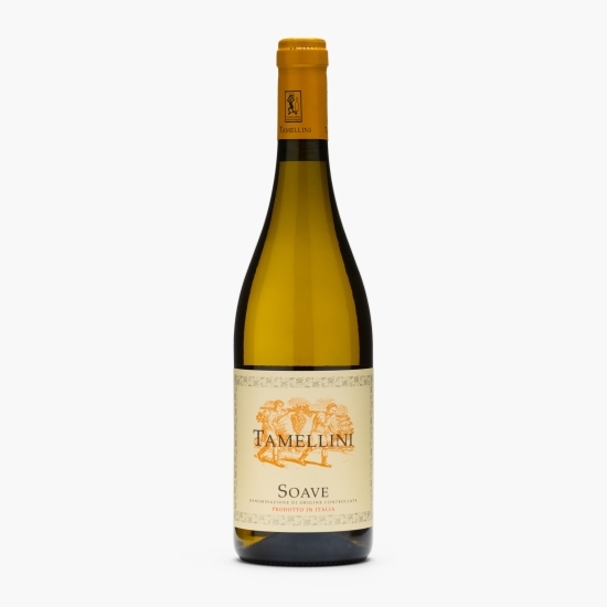 Vin alb sec Soave Classico, 11.5%, 0.75l