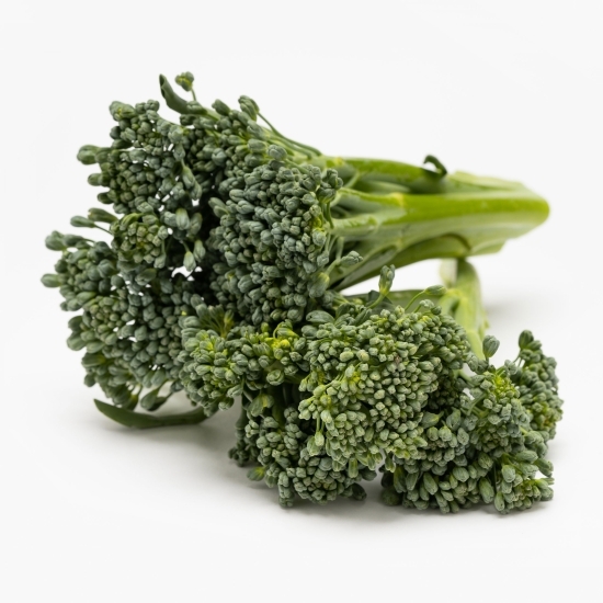 Broccolini România 450g