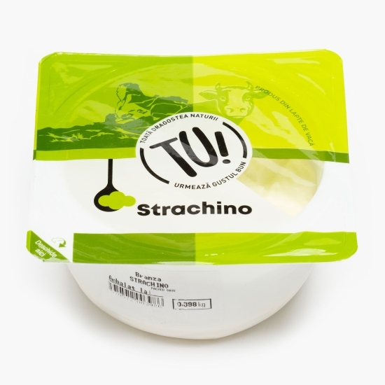 Brânză Strachino 300g