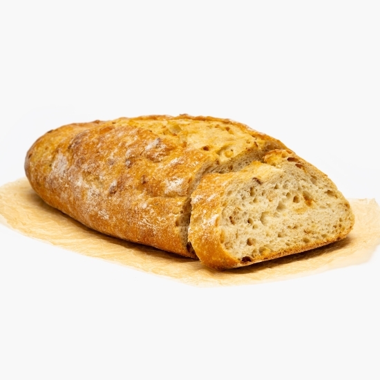 Pâine d’Eric (Pain d’Eric) 300g