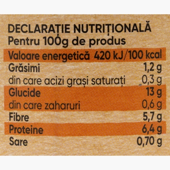 Fasole Cannellini 150g