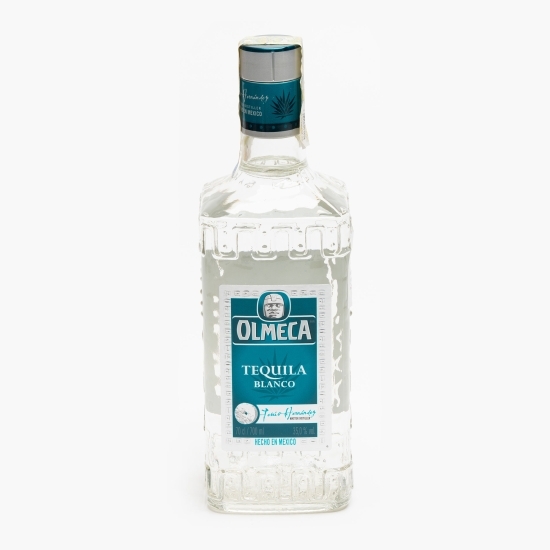 Tequila Blanco 35% alc. 0.7l