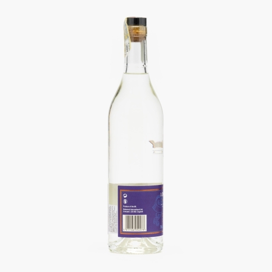 Gin sec 40% alc. 0.7l