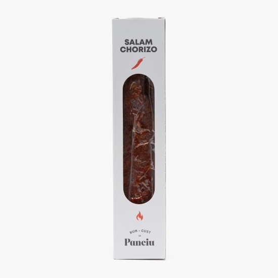 Salam Chorizo 250g