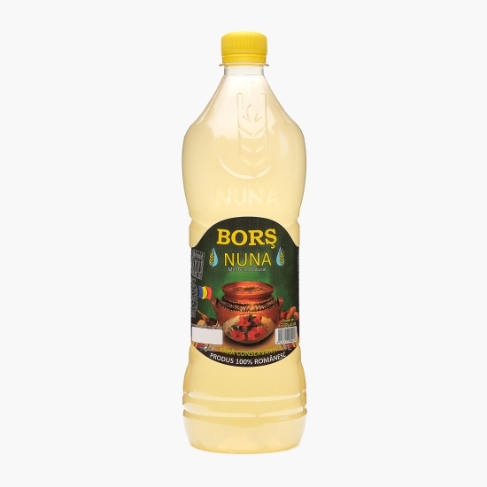 Borș Nuna 1l