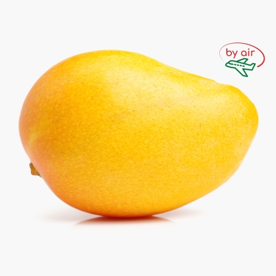 Mango Edward eco, by air, minim 300g