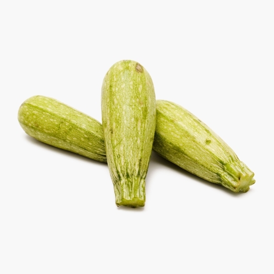 Baby zucchini 200g