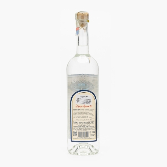 Ouzo 40% alc. 0.7l