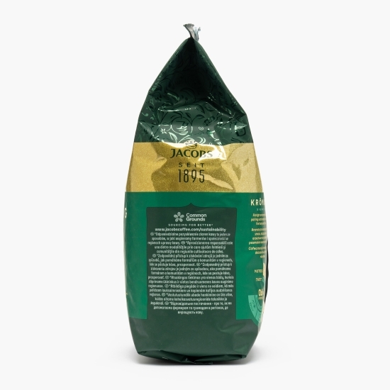 Kronung Alintaroma 1kg cafea boabe 