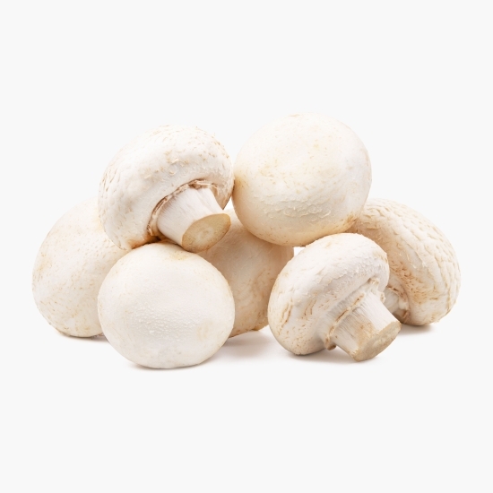 Ciuperci Champignon 250g