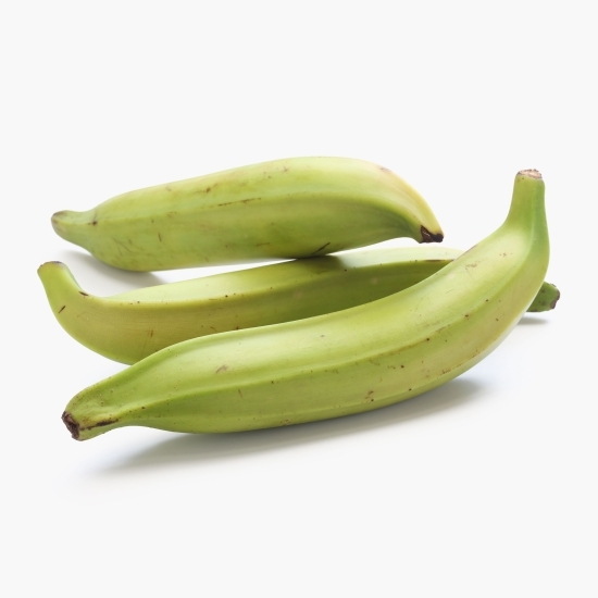 Banane plantain 1 buc