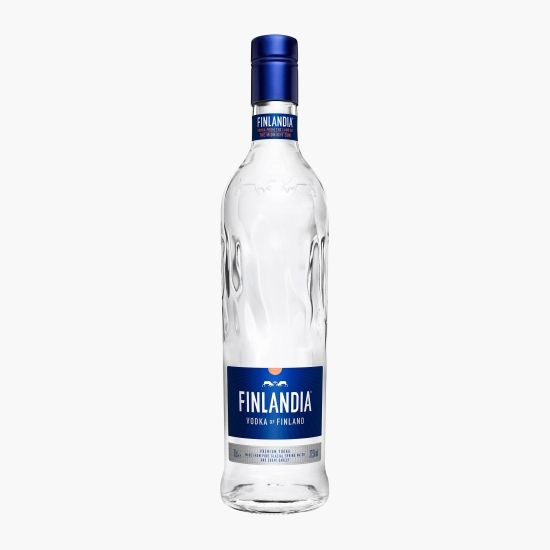 Vodcă 40% alc. 0.7l