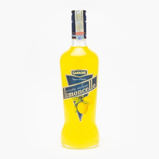 Limoncello 30% alc. 0.7l