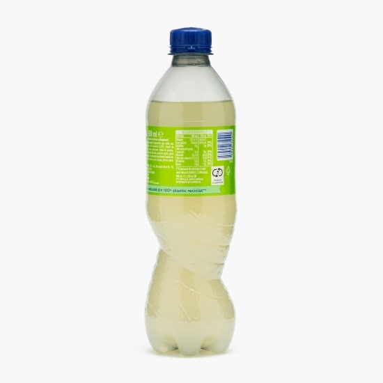 Băutură carbogazoasă Tropical 0.5l