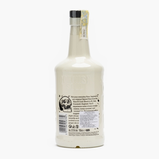 Rom Coconut 37.5% alc. 0.7l