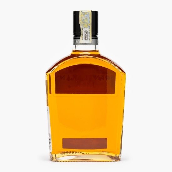 Whiskey Gentleman Jack 40% alc. 0.7l