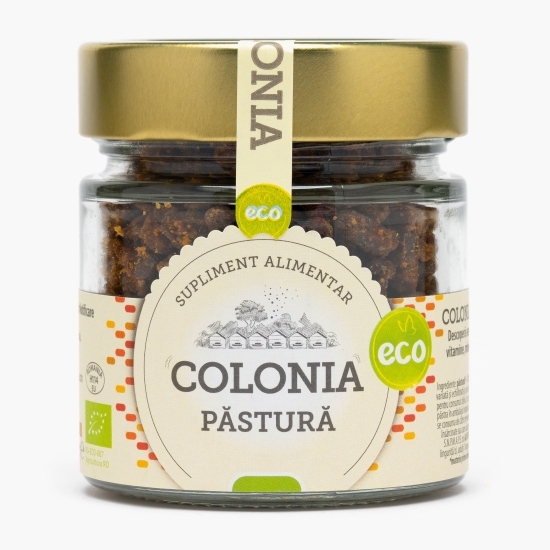 Păstură eco 150g