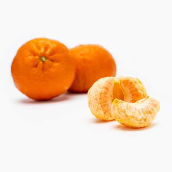 Mandarine 500g