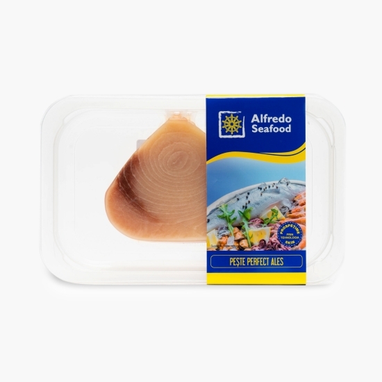 File pește spadă 200g